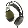 AKG K55 suchawki zamknite