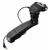 Tascam TM-2X, stereofoniczny mikrofon pojemno�ciowy do aparat�w fotograficznych DSLR