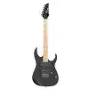 Ibanez RG 421M WK gitara elektryczna