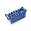 Soundcraft Ui24R kompaktowy mikser cyfrowy