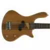 Washburn T12-N gitara basowa