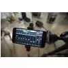 Soundcraft Ui24R kompaktowy mikser cyfrowy