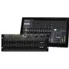 Presonus Studio Live RML32 AI mikser cyfrowy do montau w racku (4U)