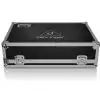 Behringer X32 TOURING SET - zestaw mikser cyfrowy X32 + flightcase Behringer X32 TOURING SET - zestaw mikser cyfrowy X32 + flightcase