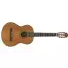 Rosario MCS-6561 gitara klasyczna, solid top