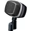 AKG D12 VR mikrofon dynamiczny do stopy