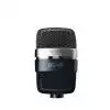 AKG D12 VR mikrofon dynamiczny do stopy