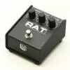 ProCo Rat-2 efekt gitarowy