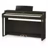 Kawai CN 27 R pianino cyfrowe, kolor palisander