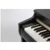 Kawai CN 27 R pianino cyfrowe, kolor palisander