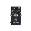 MXR M300 Reverb efekt gitarowy