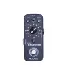 Mooer MDM1 Micro Drummer efekt gitarowy