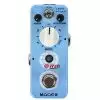 Mooer MFT3 Digital Auto Wah efekt gitarowy - WYPRZEDA