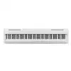 Kawai ES110 WH pianino cyfrowe