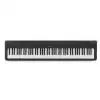 Kawai ES110 B pianino cyfrowe