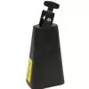 Tycoon TW-65 6,5″ Cowbell instrument perkusyjny Tycoon TW-65 6,5″ Cowbell instrument perkusyjny