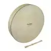 Tycoon TBFD-18 Frame Drum instrument perkusyjny