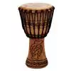 Tycoon TSAJ-10 Djembe 10″ instrument perkusyjny