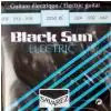 Savarez 2250XL Black Sun Electric XL struny 9-42