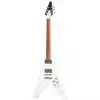 Gibson Flying V 2017 T Alpine White gitara elektryczna