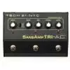 Tech 21 TRI-AC preamp/symulator do gitary elektrycznej
