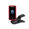 Planet Waves CT 17 RD tuner chromatyczny kolor czerwony