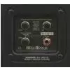 Mesa Boogie Rectifier Standard Slant kolumna gitarowa 4x12″