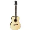 VGS 501350 R-50 Rose Natural Gloss gitara akustyczna drednought VGS 501350 R-50 Rose Natural Gloss gitara akustyczna drednought
