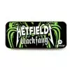 Dunlop HETFIELD′S BLACK FANG THIN-BOX (6 szt.) kostki gitarowe 0.94 mm