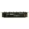 Numark 200FX rackmikser DJ