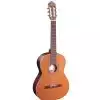 Ortega R190 gitara klasyczna Ortega R190 gitara klasyczna