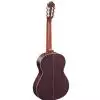 Ortega R190 gitara klasyczna Ortega R190 gitara klasyczna