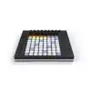 Ableton Push + Live 9 Intro instrument / kontroler MIDI + oprogramowanie Live 9 Intro, poekspozycyjny