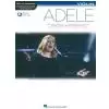 PWM Adele - Instrumental play-along na skrzypce (+ audio access)