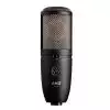 AKG P420 mikrofon studyjny