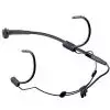 AKG C520L mikrofon nag�owny