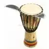 TT djembe bben  12″ (duy)