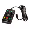 American DJ VFTR13 sterownik/timer do wytwornic dymu VF1000 i VF1300