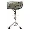 Mapex QR-5244A CAS zestaw perkusyjny