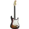 Fender American Special Stratocaster RW 2 TS podstrunnica palisandrowa