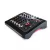 Allen&Heath ZED 6FX mikser z procesorem efektw