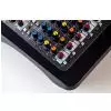 Allen&Heath ZED 6FX mikser z procesorem efektw