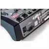 Allen&Heath ZED 6FX mikser z procesorem efektw