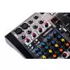 Allen&Heath ZED 6FX mikser z procesorem efektw