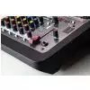 Allen&Heath ZED 6FX mikser z procesorem efektw