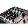 Allen&Heath ZED 6FX mikser z procesorem efektw