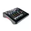 Allen&Heath ZED 6FX mikser z procesorem efektw