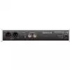 Apogee Element 24 interfejs audio thunderbolt