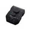 ZooM U-22 mobilny interfejs audio ZooM U-22 mobilny interfejs audio