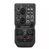 ZooM U-24 mobilny interfejs audio